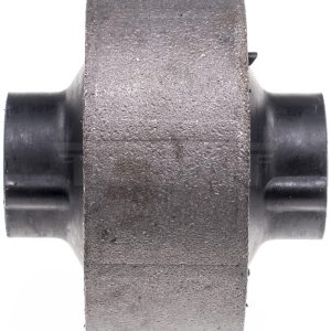 Dorman Control Arm Bushing, Premium ™ – BC82090PR