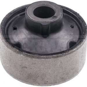 Dorman Control Arm Bushing, Premium ™ – BC82090PR