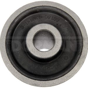 Dorman Control Arm Bushing, Select ™ – BC83125