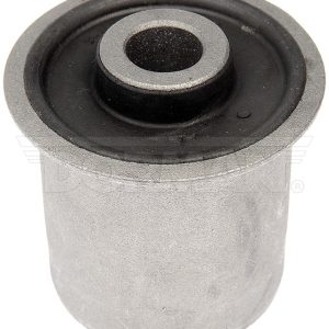 Dorman Control Arm Bushing, Select ™ – BC83125