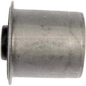 Dorman Control Arm Bushing, Select ™ – BC83125