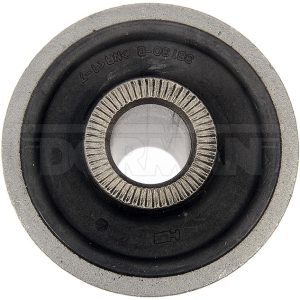 Dorman Control Arm Bushing, Select ™ – BC83135