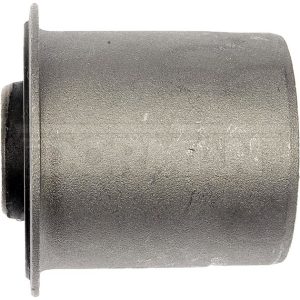 Dorman Control Arm Bushing, Select ™ – BC83135