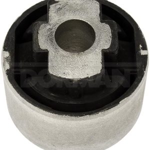 Dorman Control Arm Bushing, Select ™ – BC83175