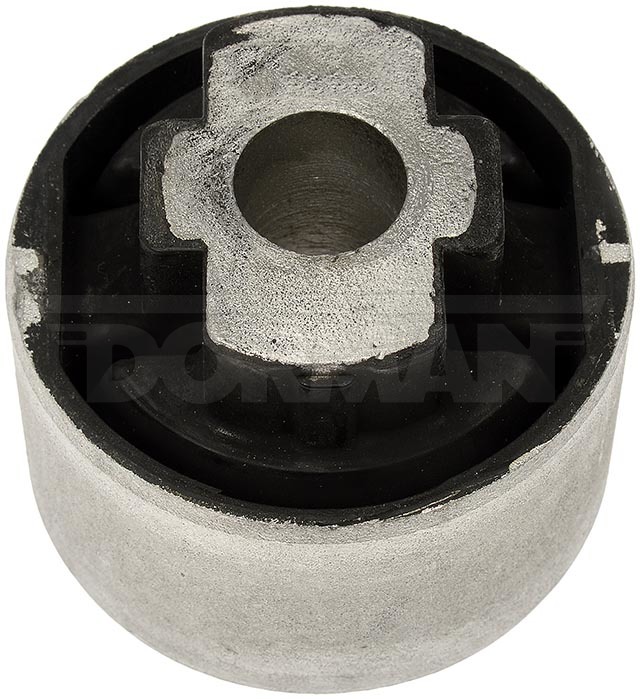 Dorman Control Arm Bushing, Select ™ – BC83175