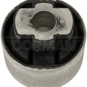 Dorman Control Arm Bushing, Select ™ – BC83175