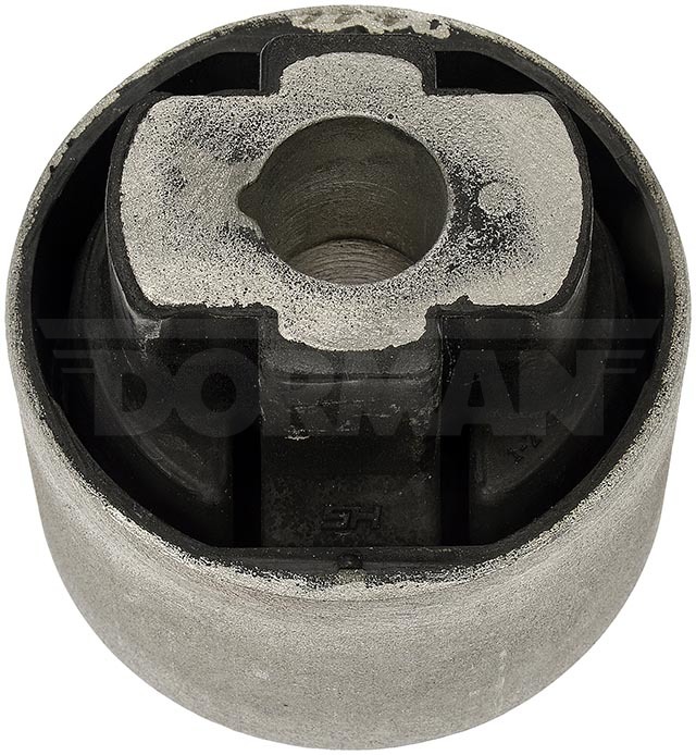 Dorman Control Arm Bushing, Select ™ – BC83175