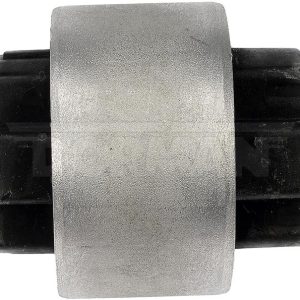 Dorman Control Arm Bushing, Select ™ – BC83175