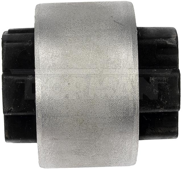 Dorman Control Arm Bushing, Select ™ – BC83175