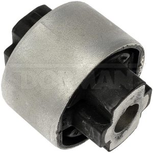 Dorman Control Arm Bushing, Select ™ – BC83175
