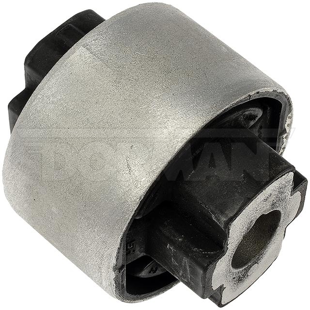 Dorman Control Arm Bushing, Select ™ – BC83175