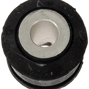 Dorman Control Arm Bushing, Select ™ – BC83185