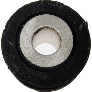 Dorman Control Arm Bushing, Select ™ – BC83185