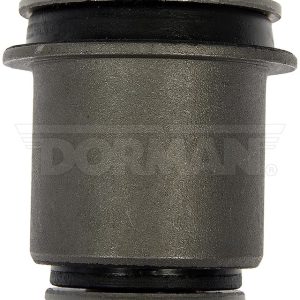 Dorman Control Arm Bushing, Premium ™ – BC851009PR