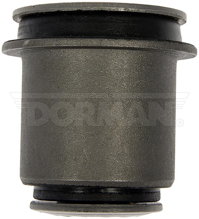 Dorman Control Arm Bushing, Premium ™ – BC851009PR