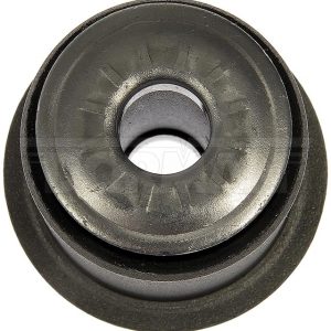 Dorman Control Arm Bushing, Premium ™ – BC851009PR