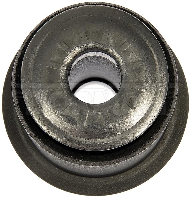 Dorman Control Arm Bushing, Premium ™ – BC851009PR