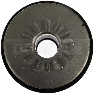 Dorman Control Arm Bushing, Premium ™ – BC851009PR