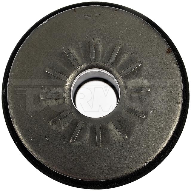 Dorman Control Arm Bushing, Premium ™ – BC851009PR