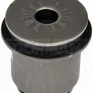 Dorman Control Arm Bushing, Premium ™ – BC851009PR