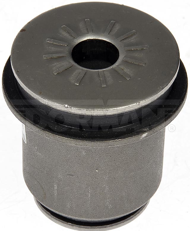 Dorman Control Arm Bushing, Premium ™ – BC851009PR