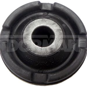 Dorman Control Arm Bushing, Premium ™ – BC851029PR
