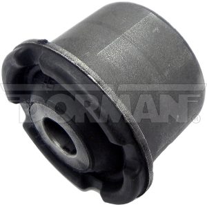 Dorman Control Arm Bushing, Premium ™ – BC851029PR