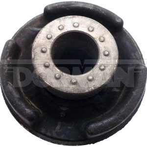 Dorman Control Arm Bushing, Premium ™ – BC851040PR