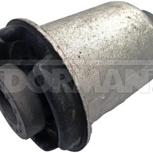 Dorman Control Arm Bushing, Premium ™ – BC851040PR