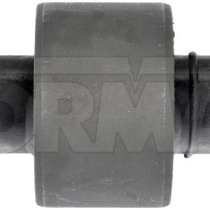 Dorman Trailing Arm Bushing, Premium ™ – BC851520PR