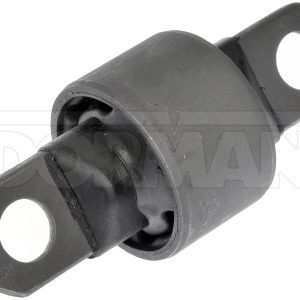Dorman Trailing Arm Bushing, Premium ™ – BC851520PR