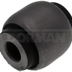 Dorman Control Arm Bushing, Select ™ – BC85756