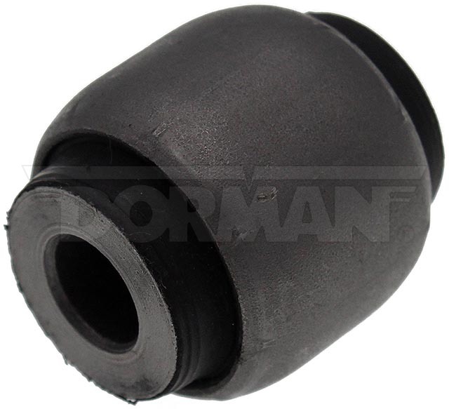 Dorman Control Arm Bushing, Select ™ – BC85756