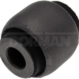Dorman Control Arm Bushing, Select ™ – BC85756