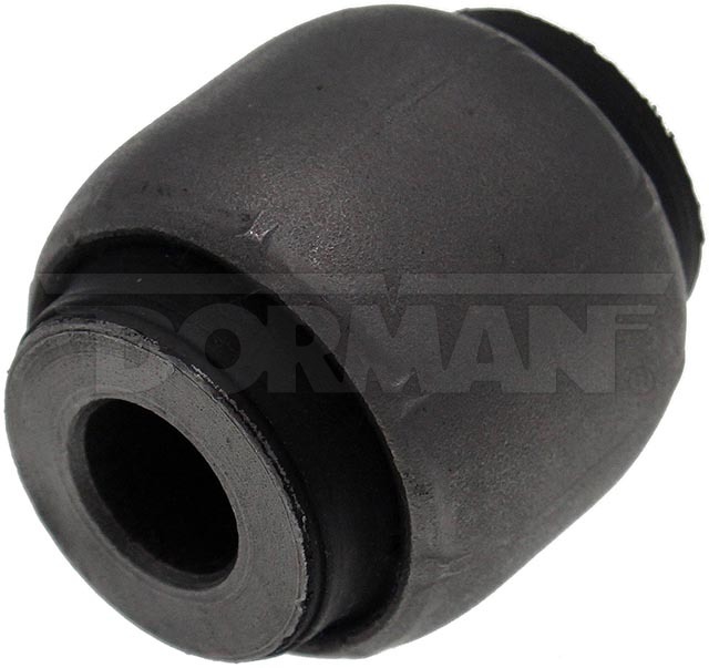 Dorman Control Arm Bushing, Select ™ – BC85756