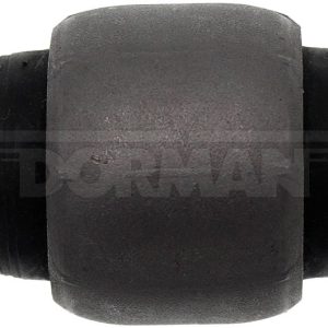 Dorman Control Arm Bushing, Select ™ – BC85756