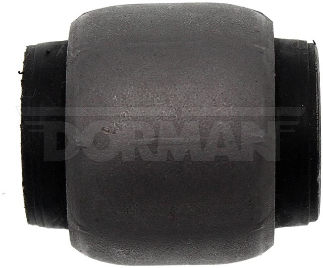 Dorman Control Arm Bushing, Select ™ – BC85756