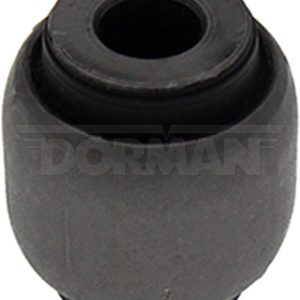 Dorman Control Arm Bushing, Select ™ – BC85756