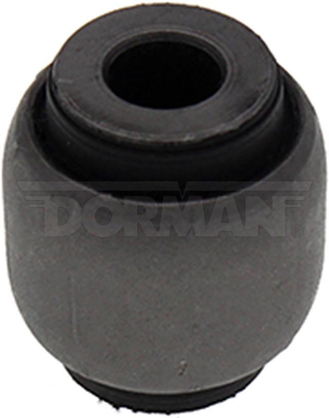 Dorman Control Arm Bushing, Select ™ – BC85756