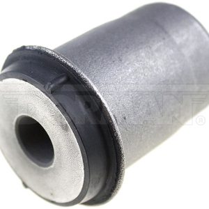 Dorman Control Arm Bushing, Premium ™ – BC86039PR