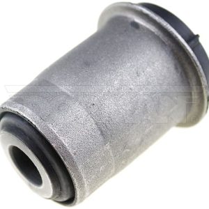 Dorman Control Arm Bushing, Premium ™ – BC86039PR