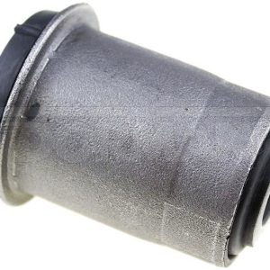 Dorman Control Arm Bushing, Premium ™ – BC86039PR