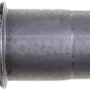 Dorman Control Arm Bushing, Premium ™ – BC86039PR