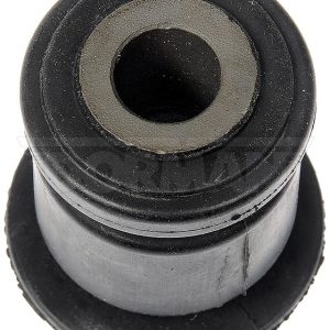 Dorman Control Arm Bushing, Select ™ – BC86149