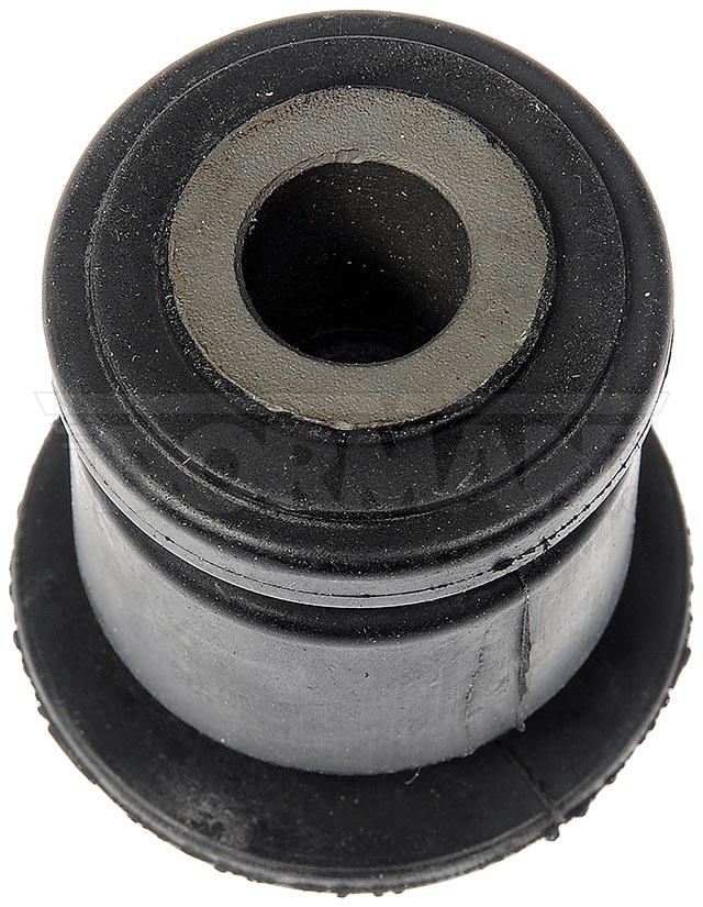 Dorman Control Arm Bushing, Select ™ – BC86149