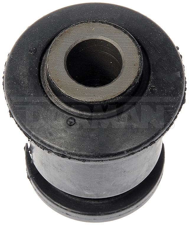 Dorman Control Arm Bushing, Select ™ – BC86149