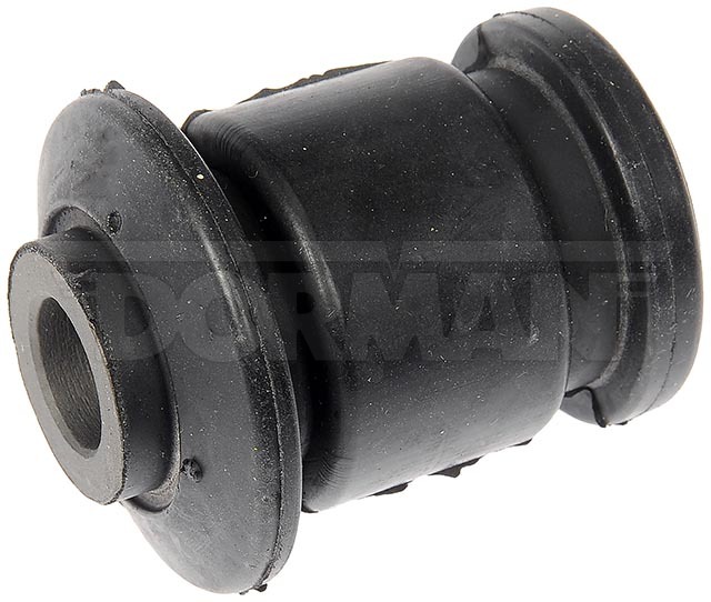 Dorman Control Arm Bushing, Select ™ – BC86149
