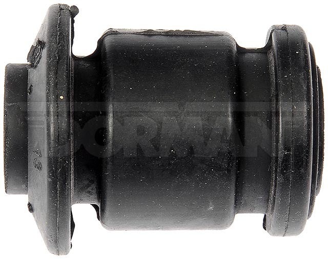 Dorman Control Arm Bushing, Select ™ – BC86149
