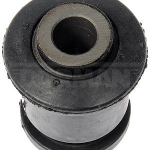 Dorman Control Arm Bushing, Premium ™ – BC86149PR