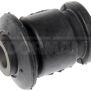 Dorman Control Arm Bushing, Premium ™ – BC86149PR